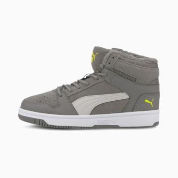 Zapatos puma ofertas invierno sale